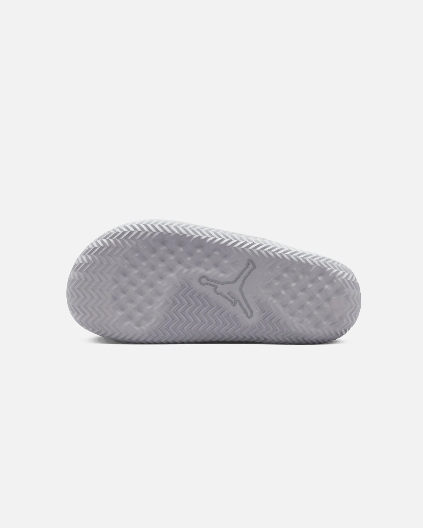 Jordan Jumpman Slides Midnight Navy
