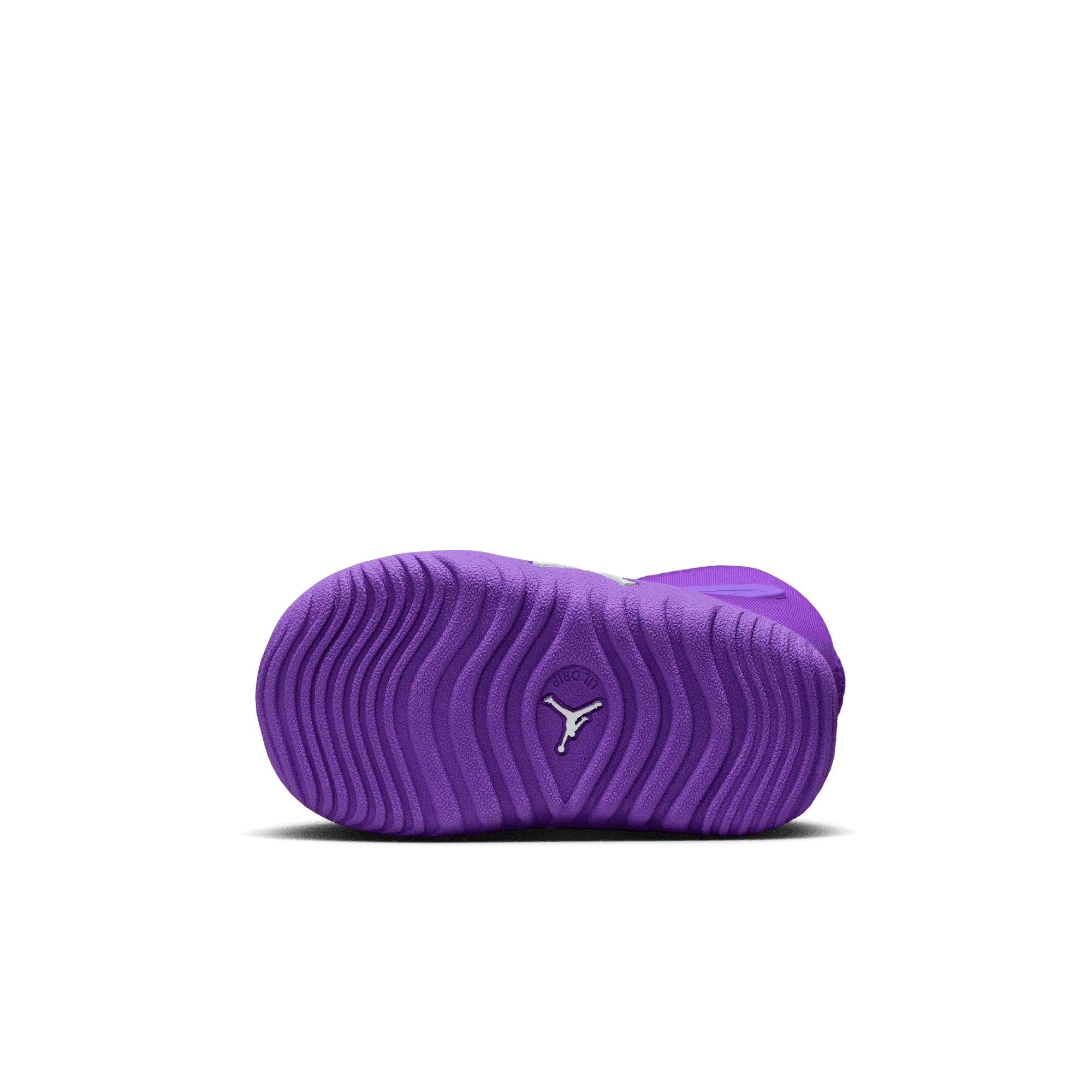 JORDAN LIL DRIP (TD) "PURPLE VENOM"