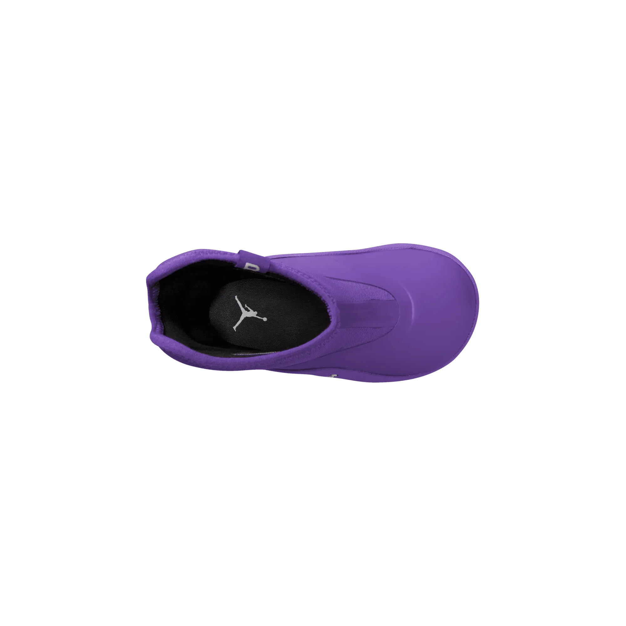 JORDAN LIL DRIP (TD) "PURPLE VENOM"