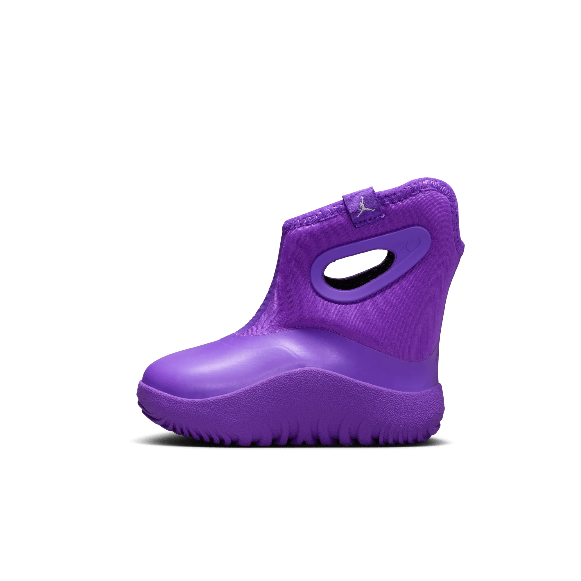 JORDAN LIL DRIP (TD) "PURPLE VENOM"