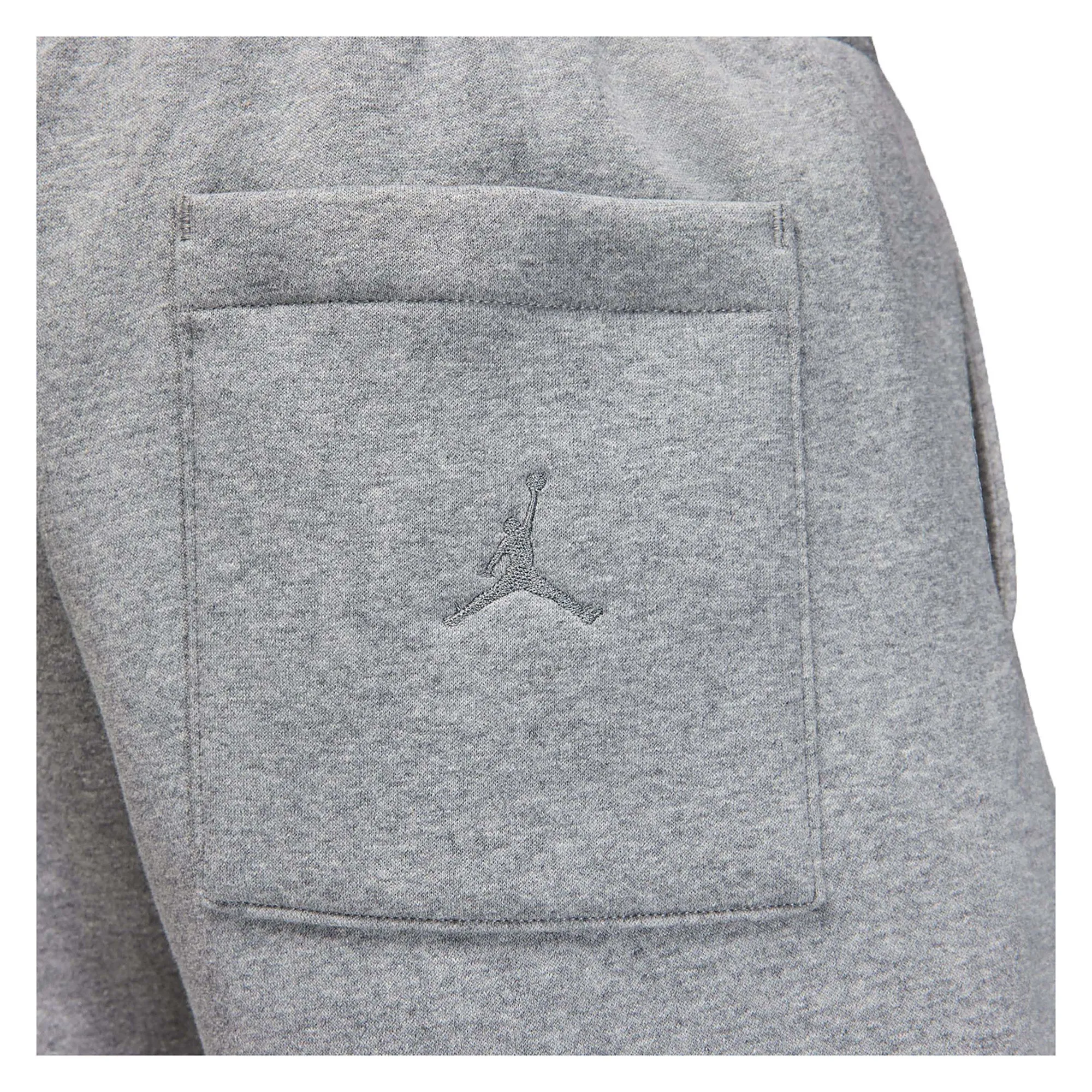 Jordan Men's Essentials Knee Length Shorts