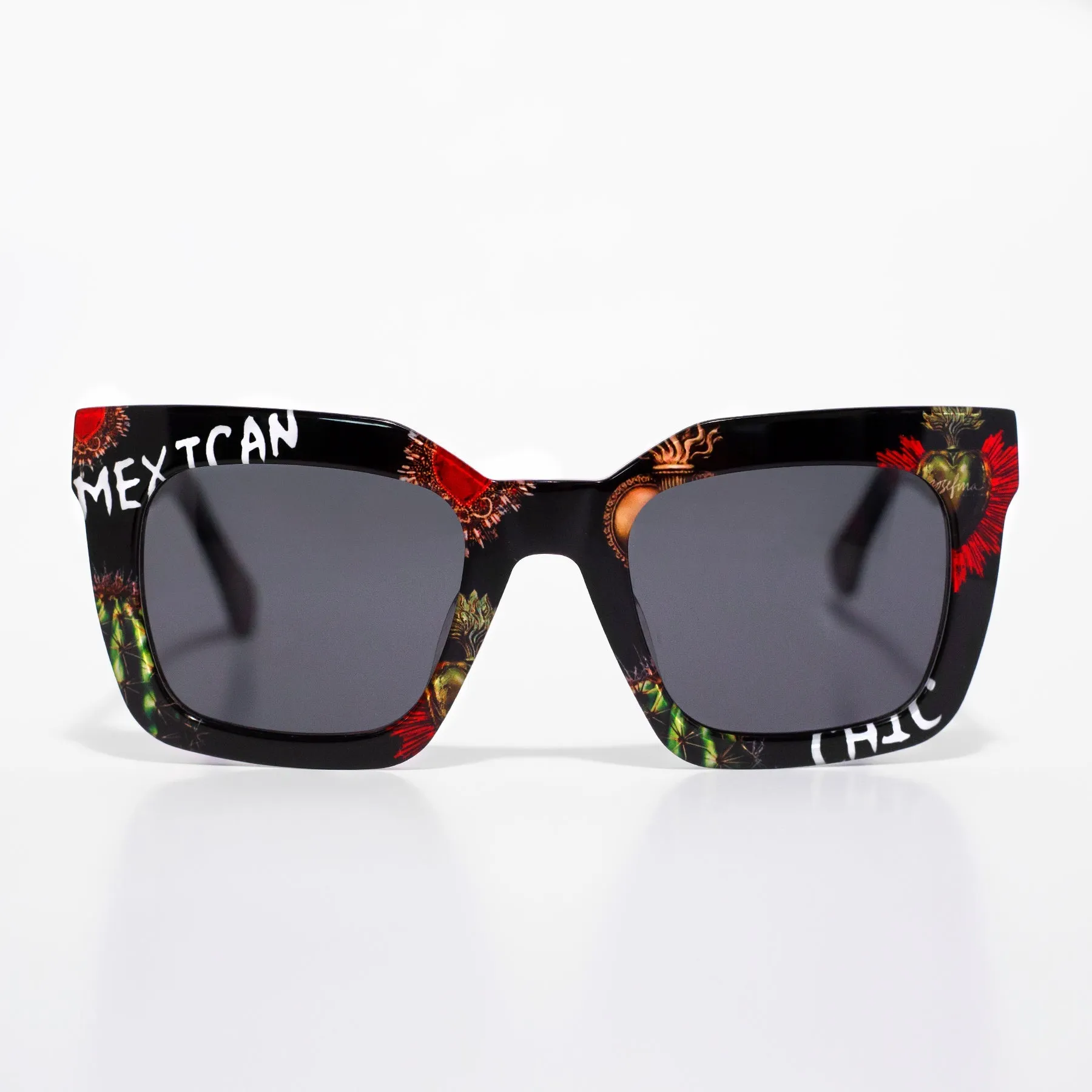 Josefina Eyewear kit2