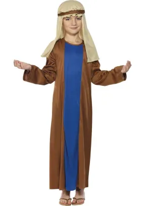 Joseph Costume - Child
