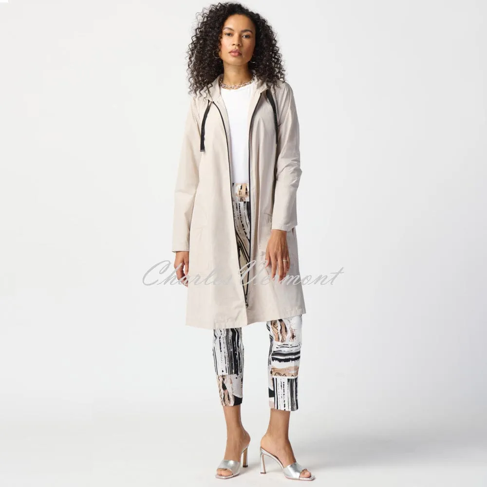 Joseph Ribkoff Coat - Style 241068