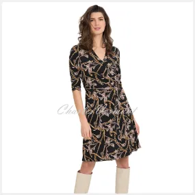 Joseph Ribkoff Dress – Style 194651
