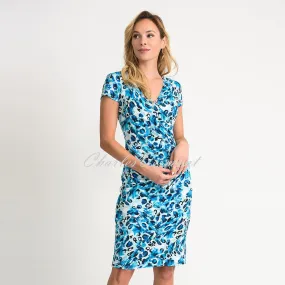 Joseph Ribkoff Dress – Style 202365