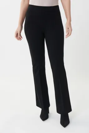 Joseph Ribkoff Pant Style 223308