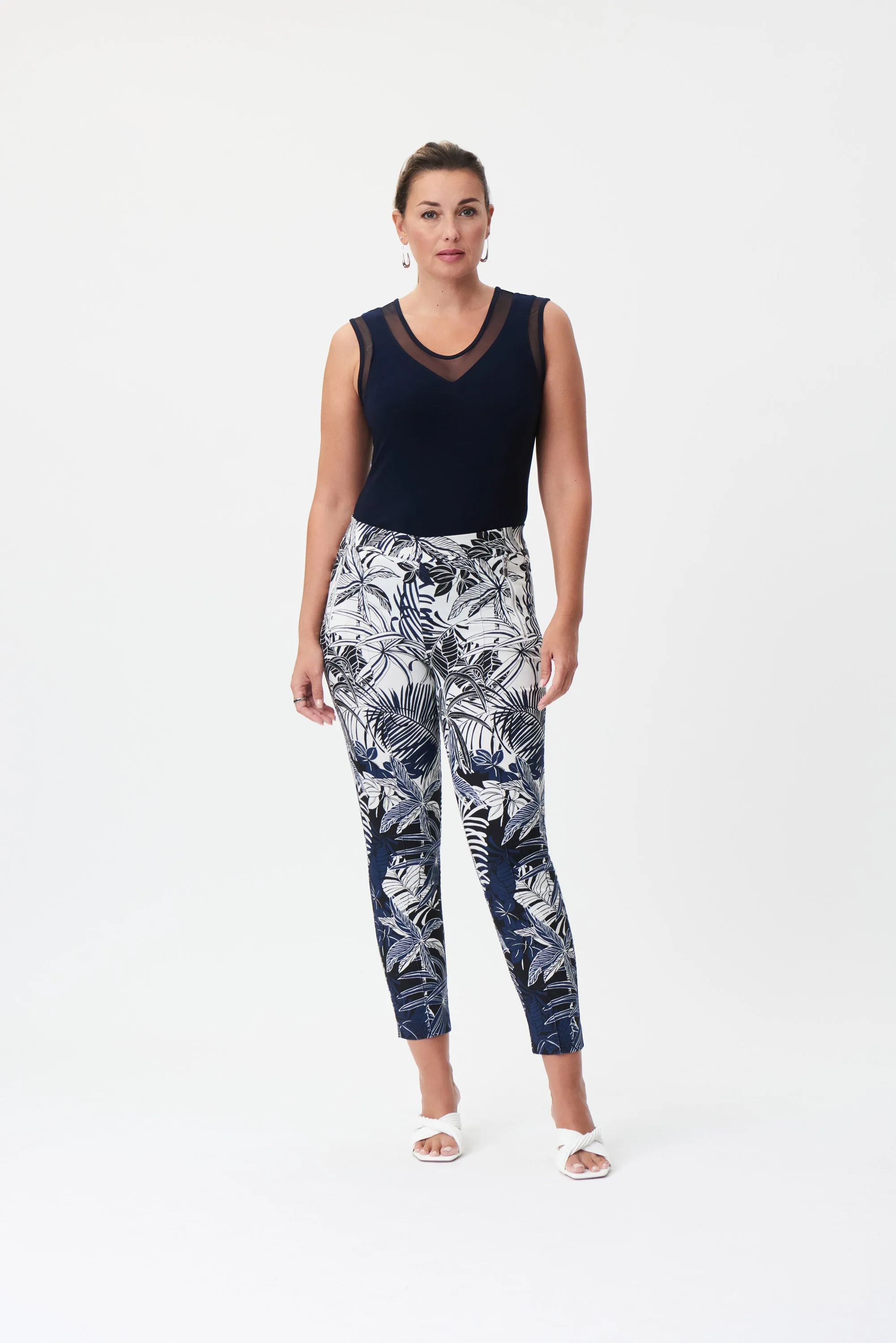Joseph Ribkoff Pant Style 232085