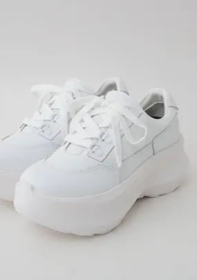 Joskaa Tailine Sneakers