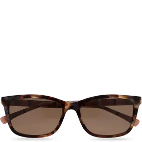 Joules JS7102 Vervain Sunglasses