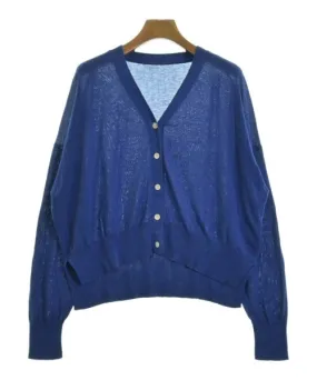 journal standard luxe Cardigans