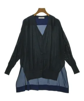 JOURNAL STANDARD NEU Cardigans