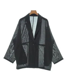 JOURNAL STANDARD relume Casual jackets