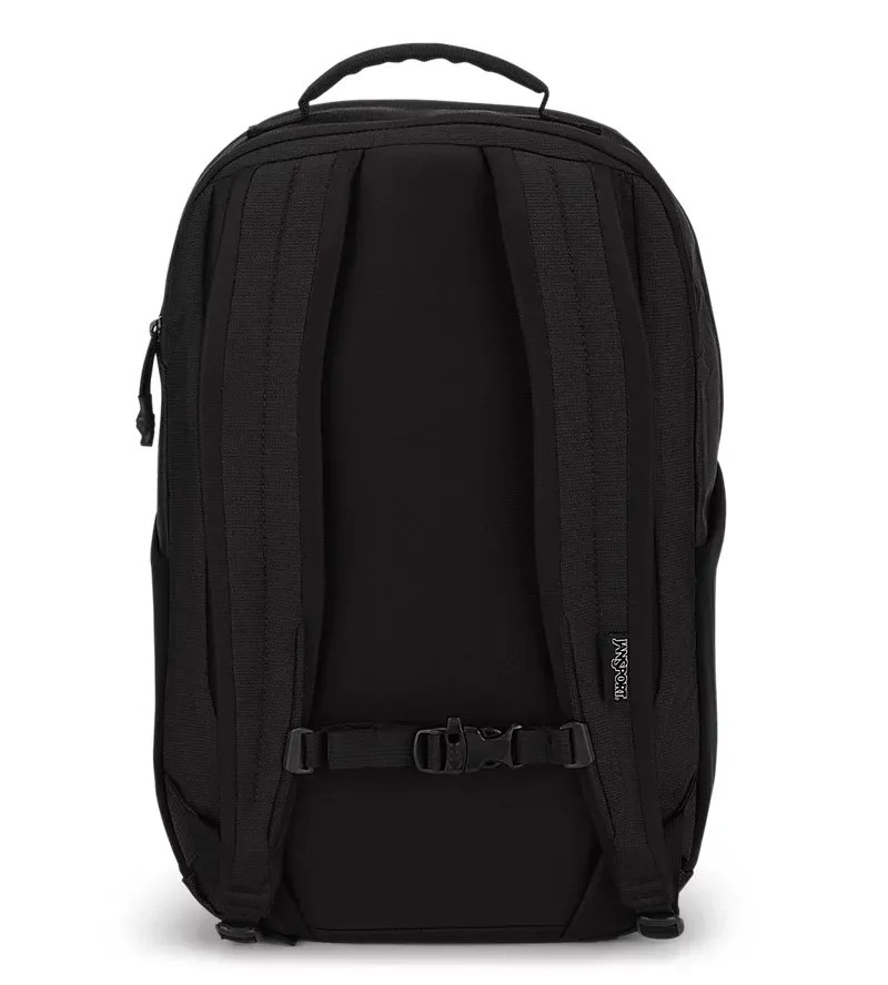 Journey Pack Backpack