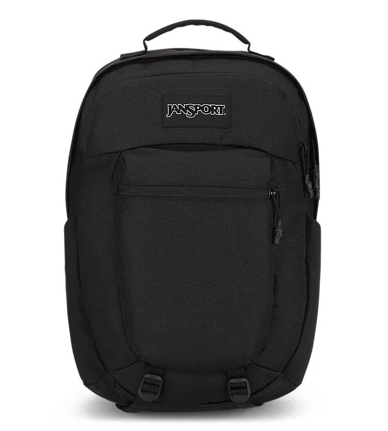 Journey Pack Backpack