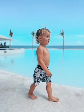 Board Shorts