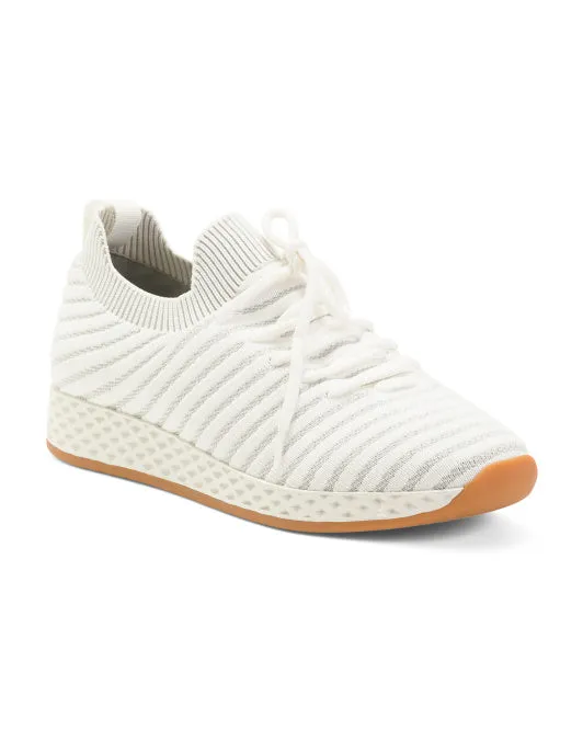 JSLIDES Opy Sport Shoes