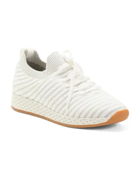 JSLIDES Opy Sport Shoes