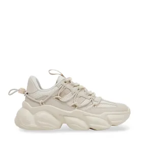 Jspectatorr Trainer BONE