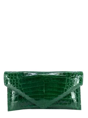 Envelope Clutches