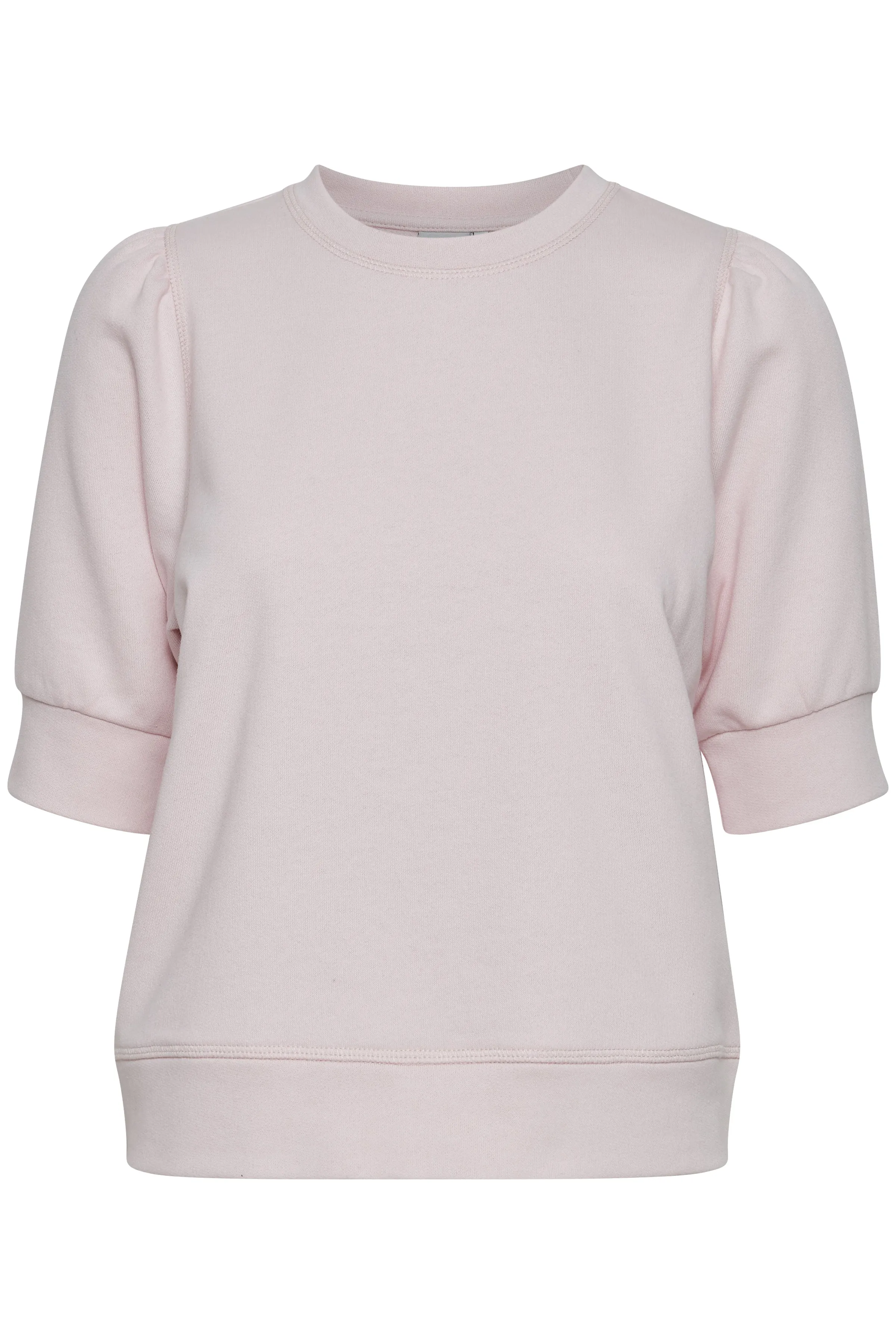 Juliany Sweater (Pink)