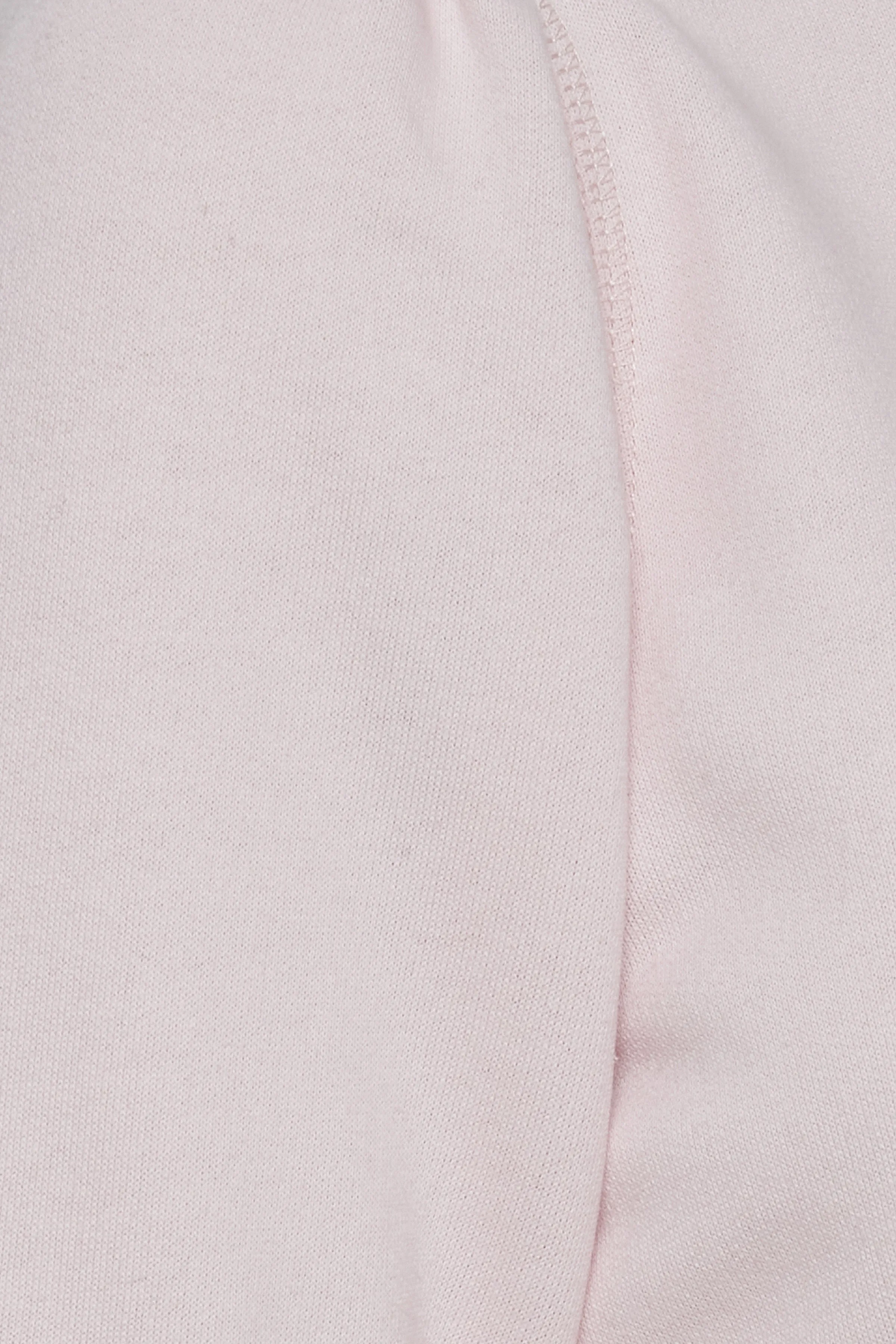 Juliany Sweater (Pink)