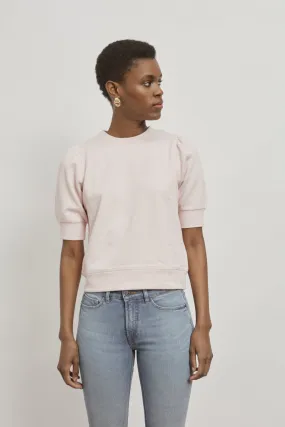 Juliany Sweater (Pink)