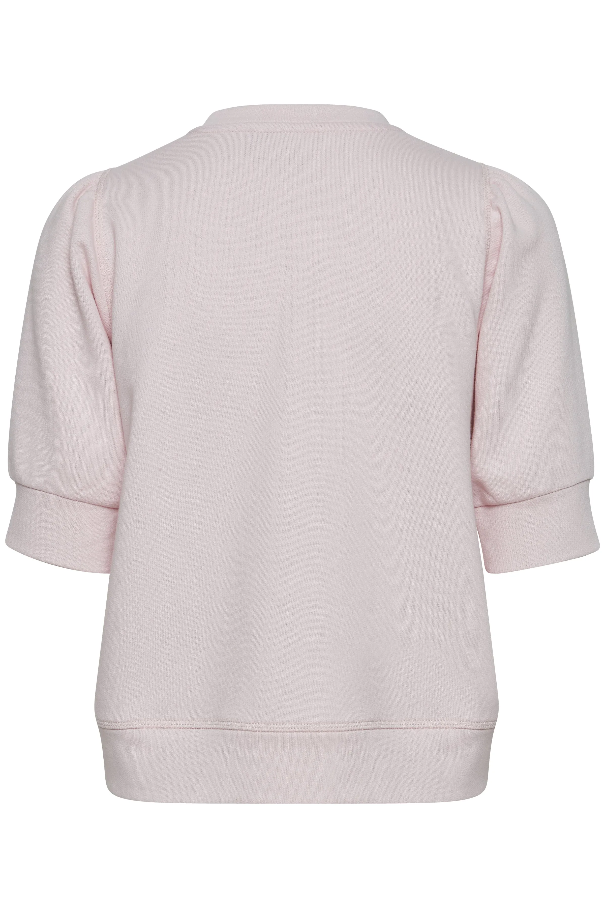 Juliany Sweater (Pink)