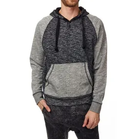 Julius Henley Pullover