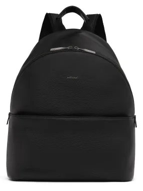 July Backpack