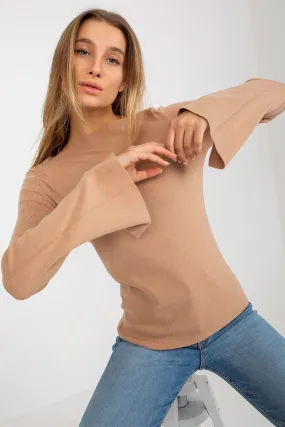 Jumper model 175047 NM