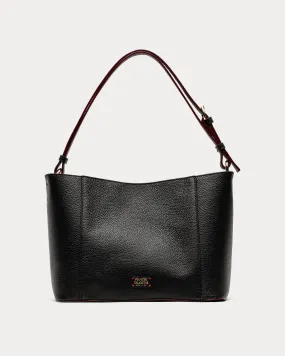 Hobo Bags