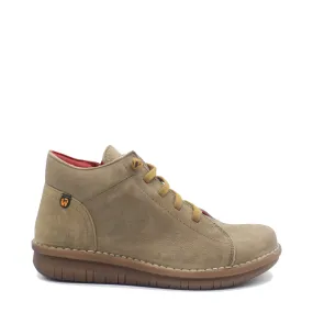 Desert Boots