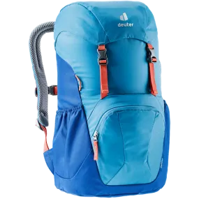 Junior 18 L