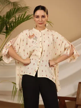 Chic Tunics