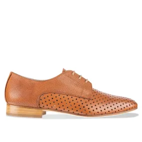 Derby Shoes