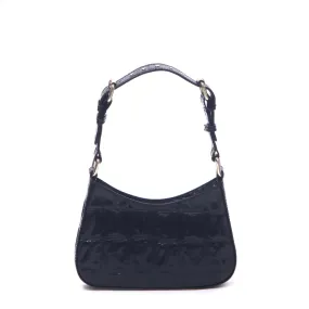 Shoulder Bags