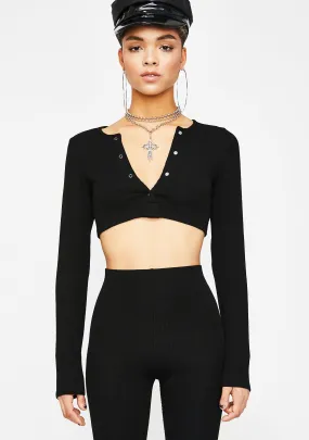 Thermal Leggings