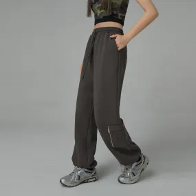 Just Run To Me Jogger Pants