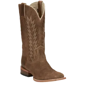 Justin Men's Hombre Western Boots JP2505