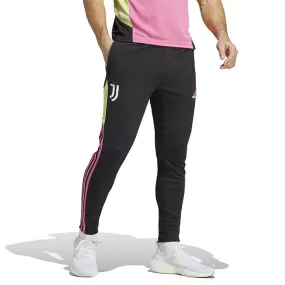 Juventus Condivo 22 Training Pants
