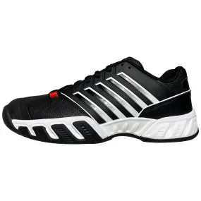 K-Swiss Men's BigShot Light 4 K06989-043