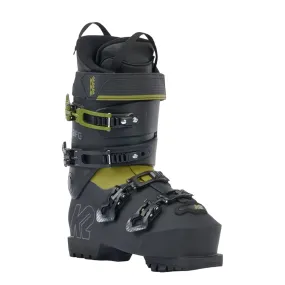 K2 BFC 90 Flex Men's Ski Boots 2025