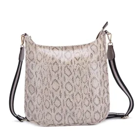 Messenger Bags
