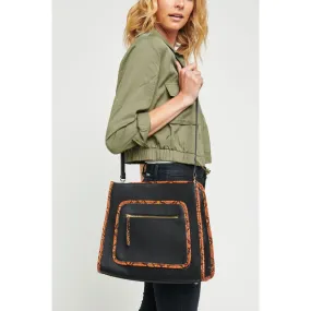 Kai Satchel
