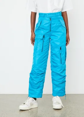 Kaia Flight Pants