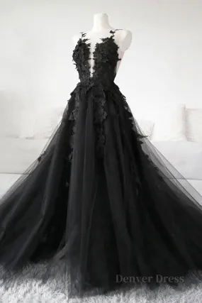 Lace Dresses