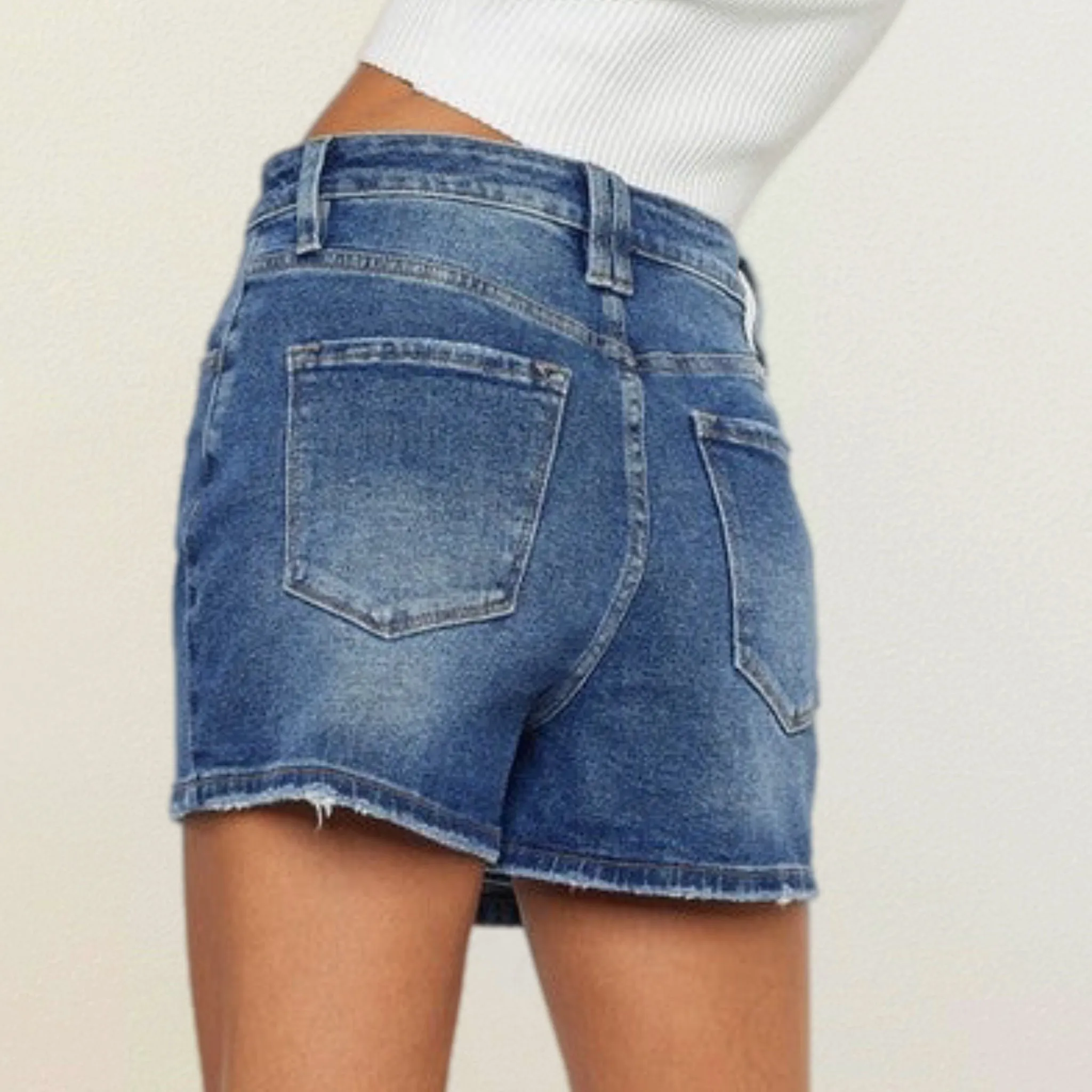 Kancan Skort