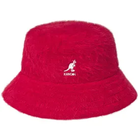 Kangol Furgora Bucket Hat