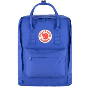 Kanken Bag